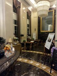 点击看大图 -韩国艺匠ARTIZ STUDIO(博览中心店)