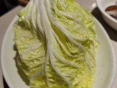-浩爷羊蝎子火锅(望京店)