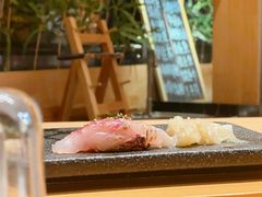 -鮨冠OMAKASE食べ放题(北京首店)