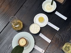 -元古本店(南锣鼓巷店)