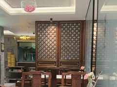 -东来顺•非遗火锅(外滩店)
