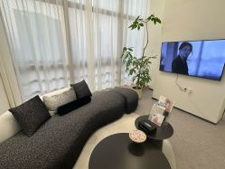 -JNK皮肤管理中心