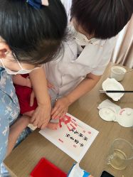 -星玥国际月子中心(天通苑店)