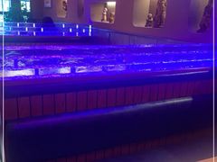 -山河屯铁锅炖鲜鹅·东北菜(开发区一店)