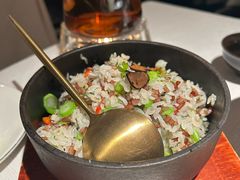 -華府Deluxe(兴业太古汇店)