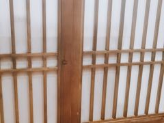 -一本料理(西溪天街店)