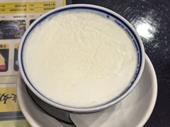 -民信老铺(人民路店)