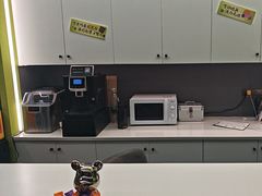 -海马健身-IMVP(EAC欧美中心店)