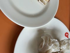 -庆丰包子铺(大慧寺22号平房店)