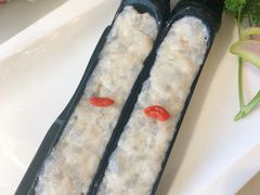 -孙毛肚火锅(春熙路店)
