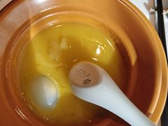 黄焖佛跳墙-荣轩(新荣记环球金融中心店)