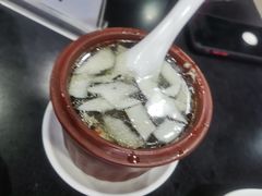 -华辉拉肠(龙口东店)