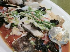 -有心德(麦地店)