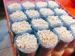 -川锅一号火锅(1818牌楼店)