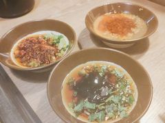 -野妹经典火锅(民治店)