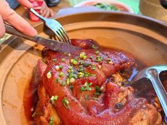 -威哥的菜·地道长沙菜(雨花亭店)
