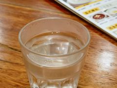 -正德顺順德雙皮奶(中信店)