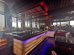 -上海外滩英迪格酒店