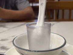 -蟹天蟹地农家菜·阳澄湖大闸蟹(浅水湾店)