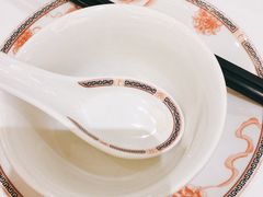 -稻香酒家(天河城店)