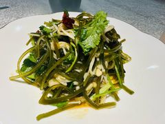 -洞庭家宴·头牌甲鱼(广渠门店)