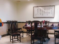 包厢-国家五钻酒家·西樵旺阁渔村(西樵店)