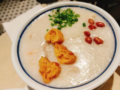 -香港池仔记肠粉王(博多新记襄阳南路店)