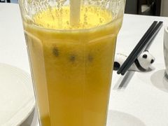 -眉州东坡(鸿坤店)