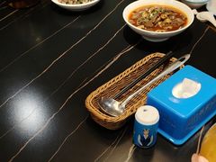 -苏浙徽·农家大院(开发区星湖101店)