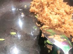 -池记大牌档(广纸店)