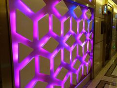 -亿·好声音·量贩KTV(朝阳北路店)