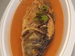-巴盟人家·内蒙地方菜(华丽家族店)