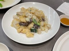 -燕春楼(海河华鼎店)