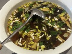-老家水饺濮阳菜(巴黎街店)