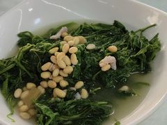 -八仔大富楼·河鲜(西江店)