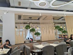 -芭夯兔·兔肉汤锅(新都店)