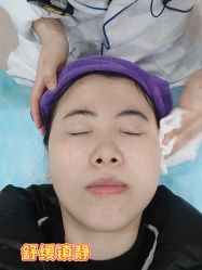 -素美医疗美容·西南眼鼻整形·修复基地