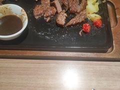 -必胜客(棠下店)