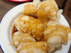 -聂发财重庆江湖菜(解放碑店)