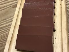 鸭血-尚海豆捞(乐虹坊店)