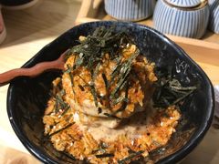 -厝内小眷村(天河南一路店)