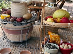 -巴倒烫陆派火锅山庄(南山总店)