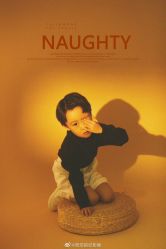 -韵纪亲子儿童摄影·孕妈照