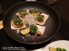 -玄品河豚(那覇國際通里之関)