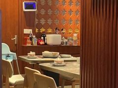 -好鲆·活鱼料理(金地广场店)