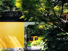 -慧因高丽寺