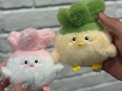 -汪玉霞(吉庆街店)