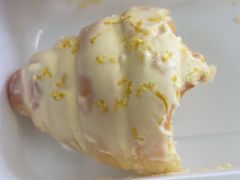 -崎本的店·专业酵种吐司(无锡万象汇店)