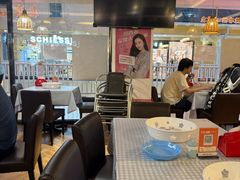 -拿渡·水煮鱼麻辣香锅(王府井奥莱·香江小镇店)