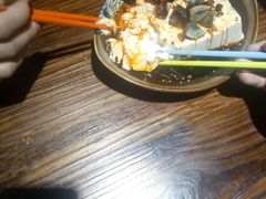 -功夫小龙虾·烧烤·江湖菜(金沙洲店)